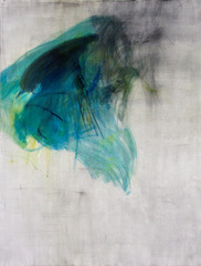 o.T. ,Frauke Boggasch