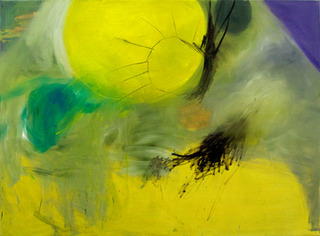 o.T. (in youth is pleasure),Frauke Boggasch