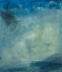 o.T.,Frauke Boggasch