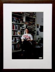 BE STRONG BE WRONG I,Frauke Boggasch