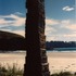 20120523121139-murderingbeach
