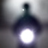 20120523121410-frauke-boggasch_2012_geist_dvd_pal_6min40_2_web