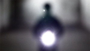 20120523121410-frauke-boggasch_2012_geist_dvd_pal_6min40_2_web
