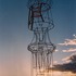 20120523130418-sc005ec450