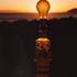 20120523130711-sunset-i