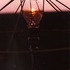 20120523131139-sunset-ii