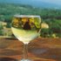 20120523131509-vinaverre