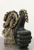 20120523135957-backstabber_2012_ceramic_46x50x34cm_3800_