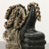 20120523135957-backstabber_2012_ceramic_46x50x34cm_3800_