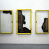 20120523142013-framework