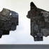20120523142121-tar-pieces