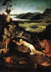20120523145304-boschstjeromeinprayer