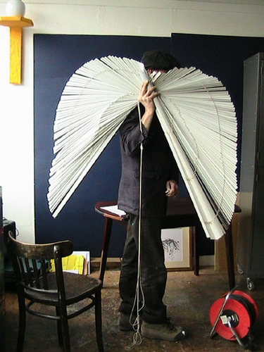 20120618092525-john_horrigan_angel