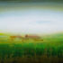 20120523150255-mother_and_daughter_