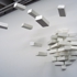 Push_high_res_copy