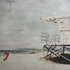 20120523151608-sandeigo