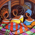 20120523155129-the_quilting_circle