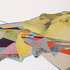 20120523155755-ican_twaitforwinter_24x34