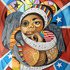20120523162140-nina_simone_here_comes_the_sun