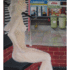 20120523163111-street-lady