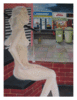 20120523163111-street-lady