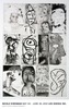 20120523171155-neisenmansff