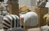 20120523173516-castleysdfs