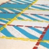 Thistledetail