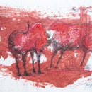 20120523184246-serie_toros_xvii