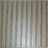 20120523190803-continuum_1