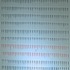 20120523191009-continuum_2