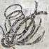 20120523193723-steve_mckenzie