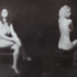 20120921151653-twowomen