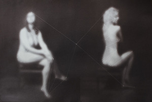 20120921151653-twowomen