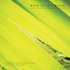 20120523194908-neck_of_the_woods