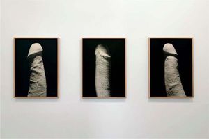 20120523200301-lucas_simmons_the-king