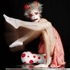 20120523202243-sabine_pigalle