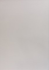 nude (strikethrough),Scott Lyall
