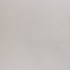 20120523202633-_mg_5218__2_