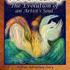 20120523203359-websitecover-revealingnew9x7wr72