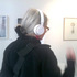 20120523203540-bp_show_3