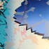 20120523204143-new_berman_-_untitled