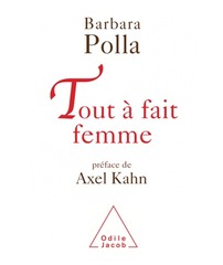Tout à fait Femme,