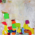 20120523212512-2010dwn007