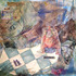 20120523212728-baxter_image