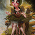 20120523212902-jennybird_creaturespost