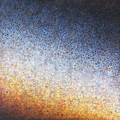 Morning Star,Richard Bruland