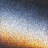 20120523222036-r