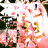 20120523222507-corrida_humaine_post_card_2_a5