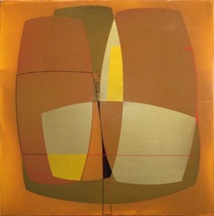 Booster,Alex Couwenberg